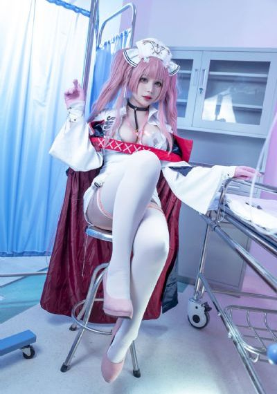 杨乃武与小白菜电视剧_快播高清无删减WWW
